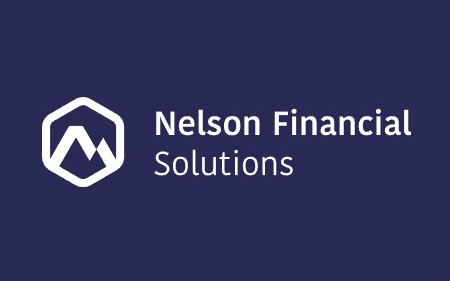 Broker Nelson Financial Solutions Limited review
